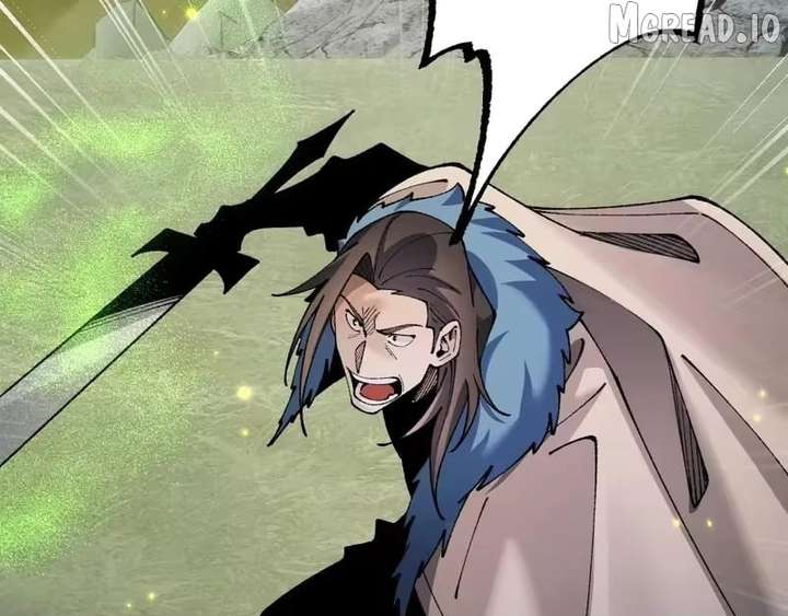 From Goblin to Goblin God Chapter 106 page 19