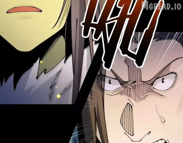 From Goblin to Goblin God Chapter 106 page 23