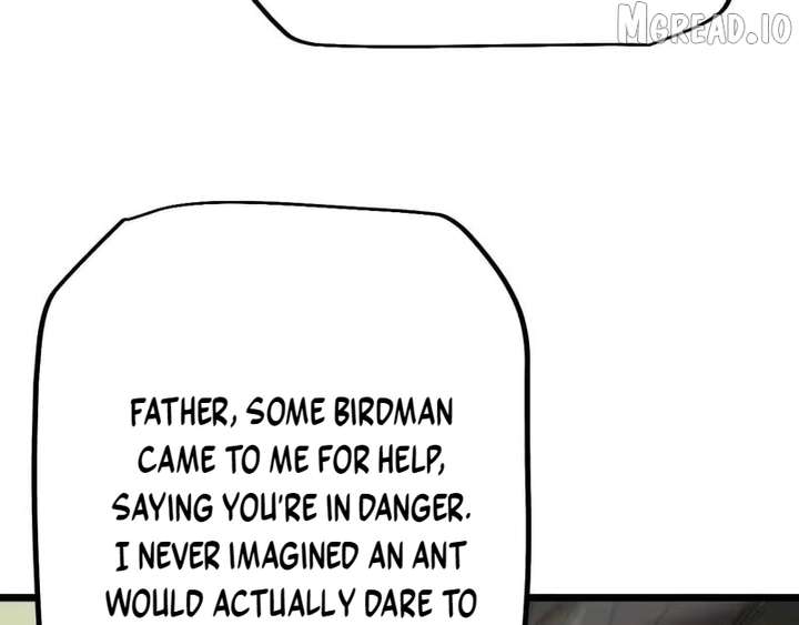 From Goblin to Goblin God Chapter 106 page 36