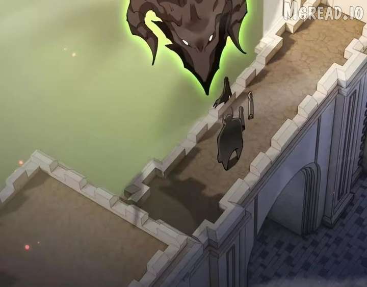 From Goblin to Goblin God Chapter 106 page 38