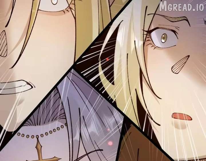 From Goblin to Goblin God Chapter 106 page 40