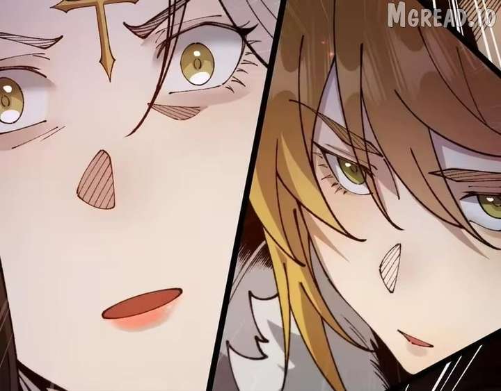 From Goblin to Goblin God Chapter 106 page 41