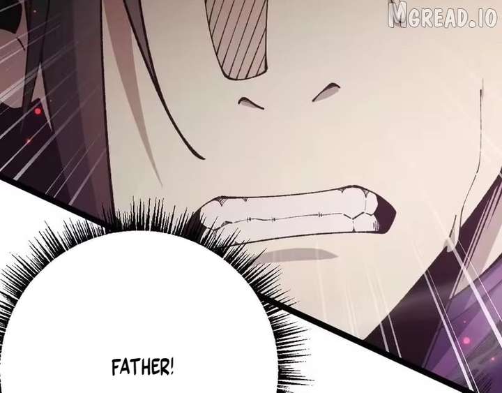 From Goblin to Goblin God Chapter 106 page 43