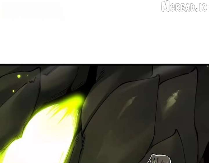 From Goblin to Goblin God Chapter 106 page 45