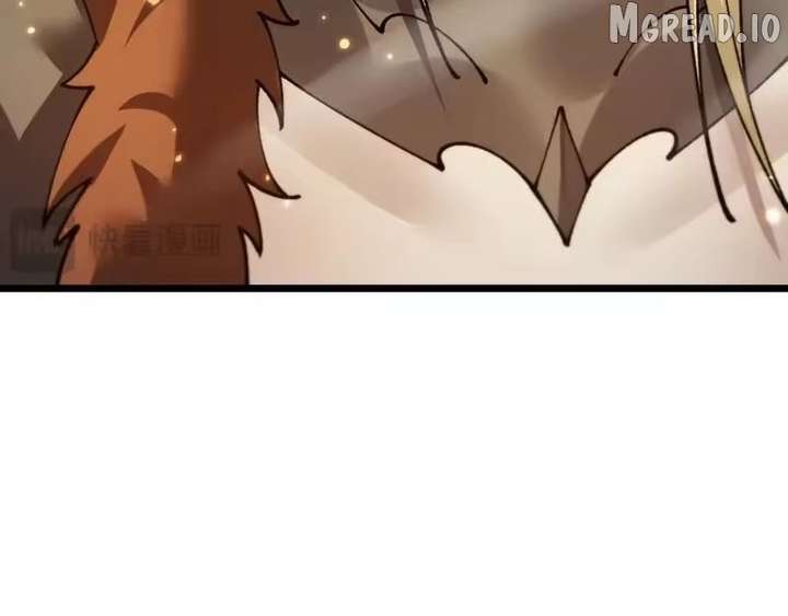 From Goblin to Goblin God Chapter 106 page 51