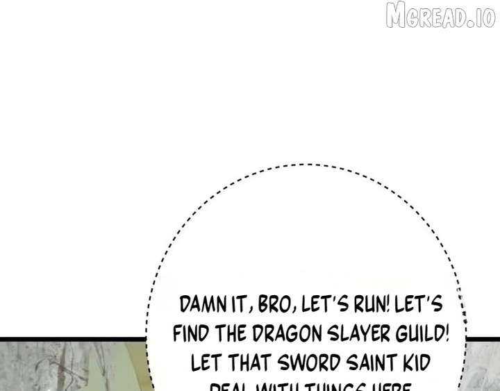 From Goblin to Goblin God Chapter 106 page 56