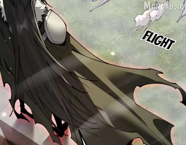 From Goblin to Goblin God Chapter 106 page 61