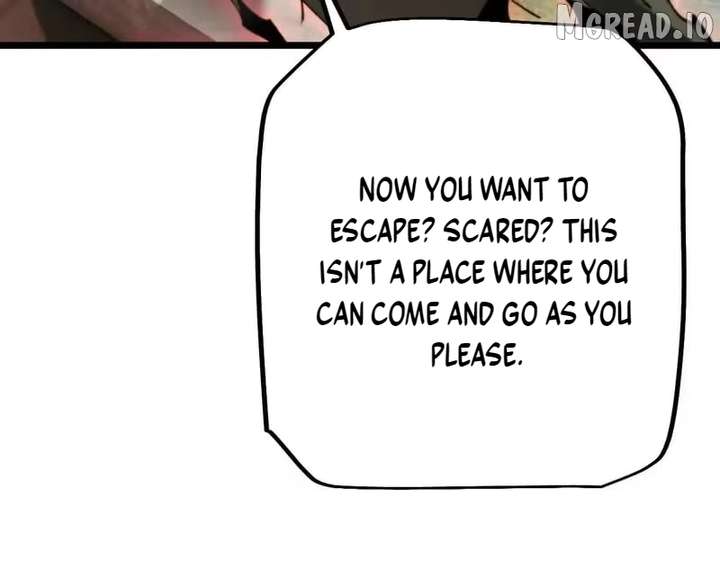 From Goblin to Goblin God Chapter 106 page 62