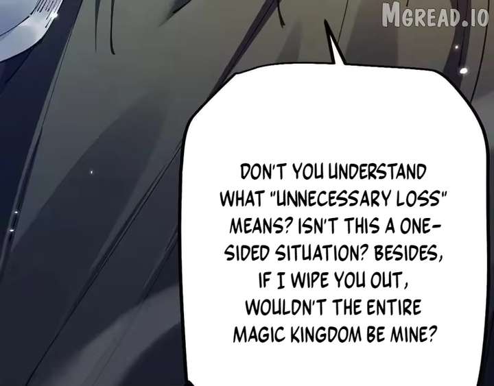 From Goblin to Goblin God Chapter 106 page 74