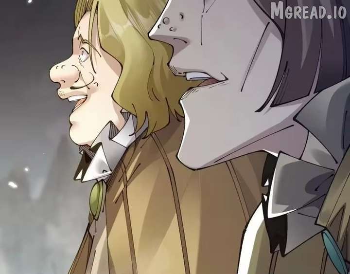 From Goblin to Goblin God Chapter 106 page 77