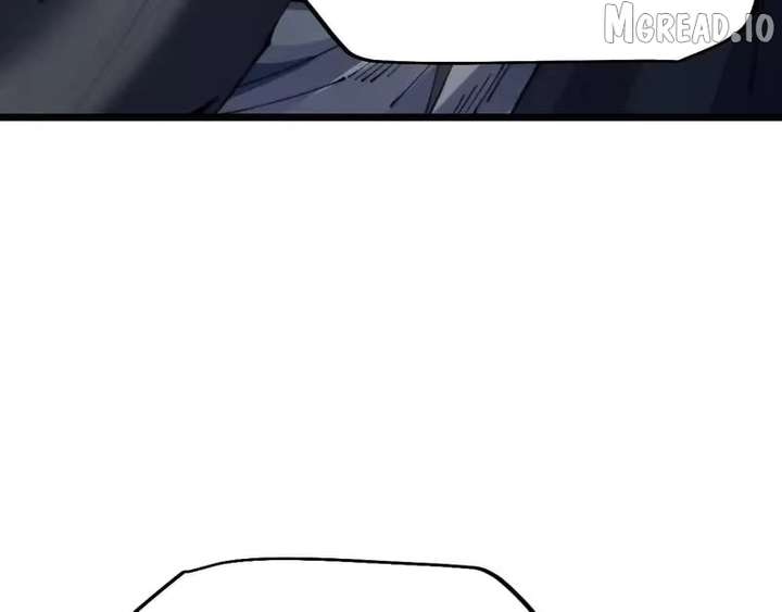 From Goblin to Goblin God Chapter 106 page 75