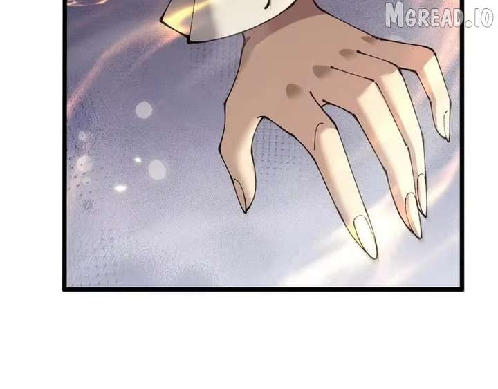 From Goblin to Goblin God Chapter 106 page 81