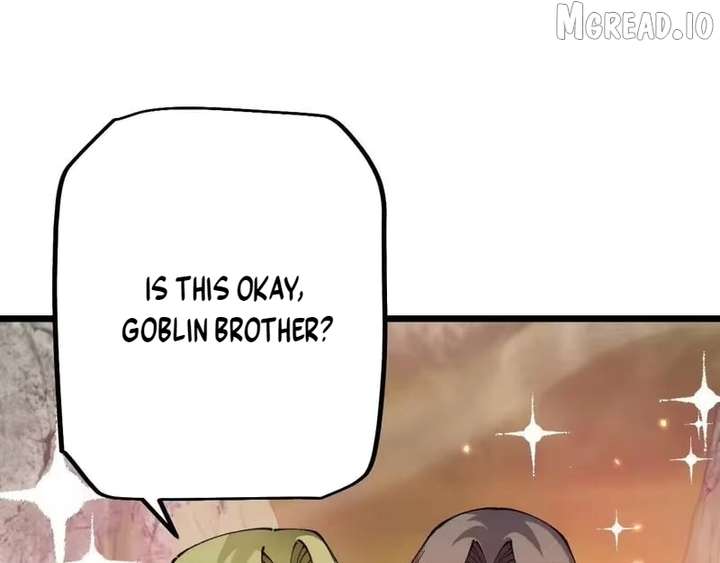 From Goblin to Goblin God Chapter 106 page 82