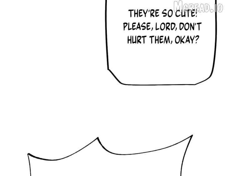 From Goblin to Goblin God Chapter 106 page 85