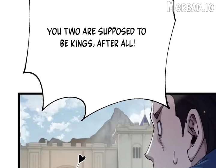 From Goblin to Goblin God Chapter 106 page 86
