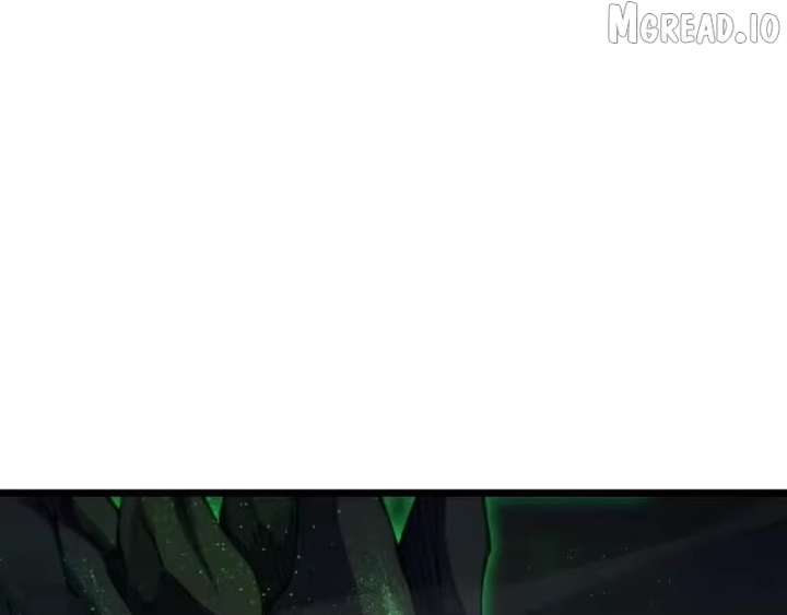 From Goblin to Goblin God Chapter 106 page 91