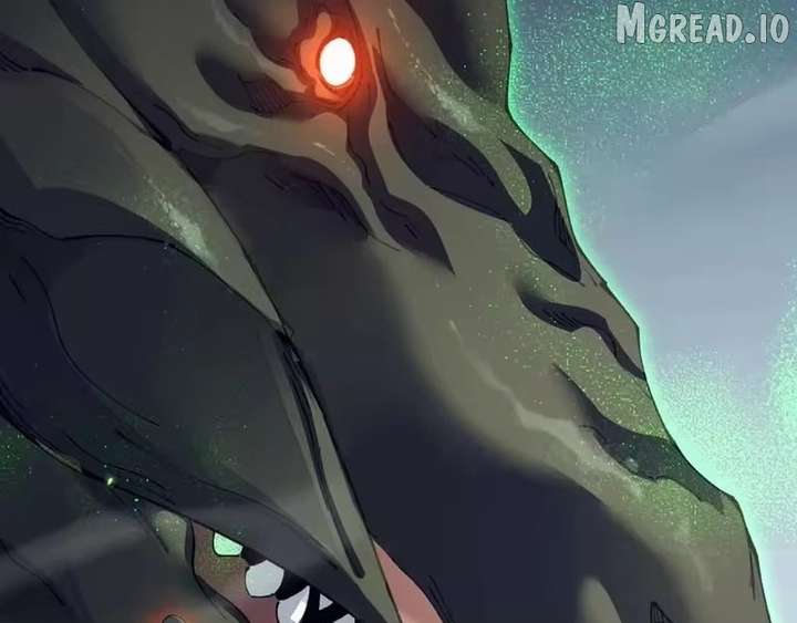 From Goblin to Goblin God Chapter 106 page 93