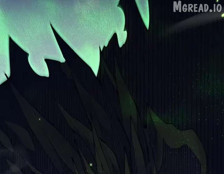 From Goblin to Goblin God Chapter 106 page 97