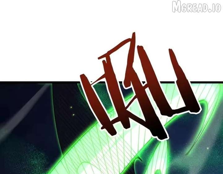 From Goblin to Goblin God Chapter 106 page 101