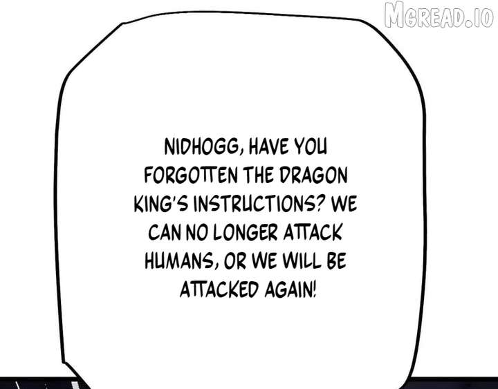 From Goblin to Goblin God Chapter 106 page 108