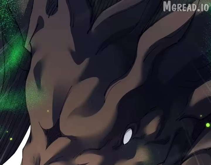 From Goblin to Goblin God Chapter 106 page 111