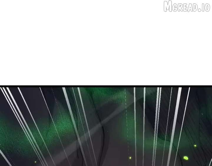From Goblin to Goblin God Chapter 106 page 115