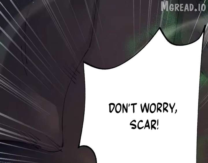 From Goblin to Goblin God Chapter 106 page 116