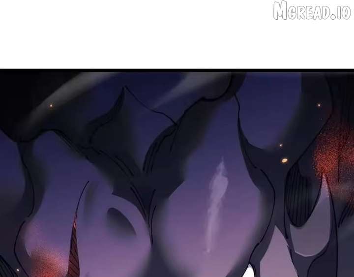 From Goblin to Goblin God Chapter 106 page 120