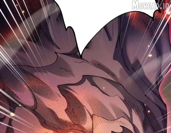 From Goblin to Goblin God Chapter 106 page 124
