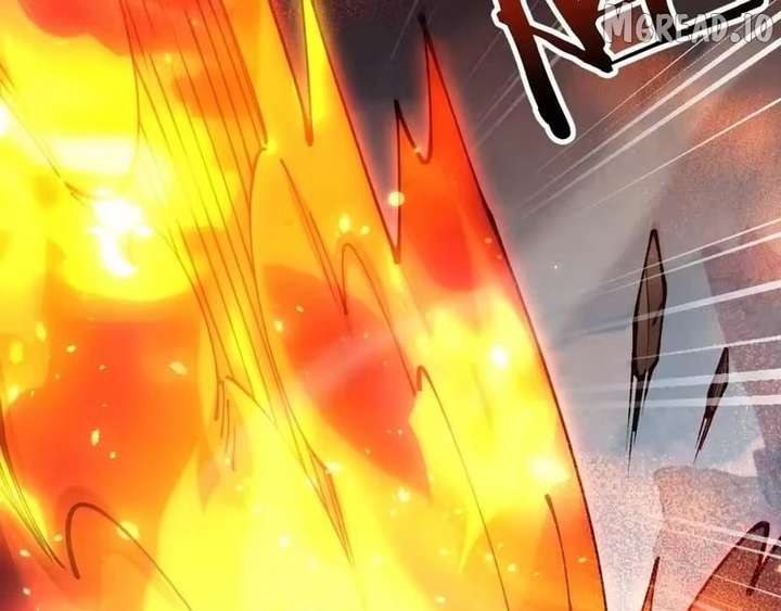 From Goblin to Goblin God Chapter 106 page 129