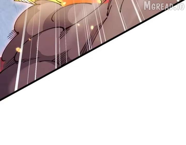 From Goblin to Goblin God Chapter 106 page 131