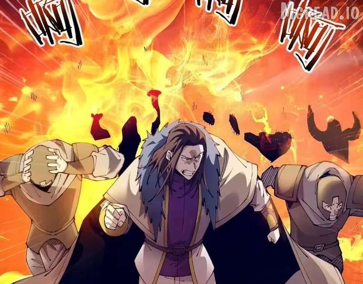 From Goblin to Goblin God Chapter 106 page 137