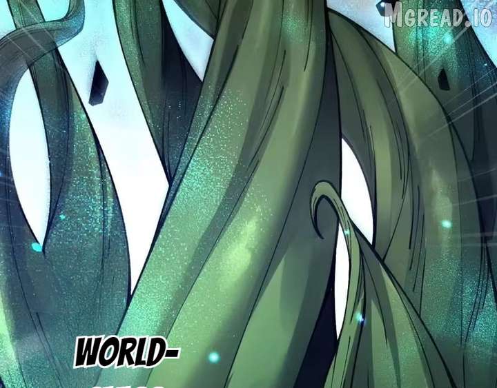 From Goblin to Goblin God Chapter 106 page 146