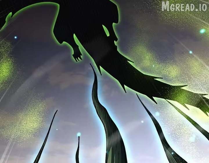 From Goblin to Goblin God Chapter 106 page 151
