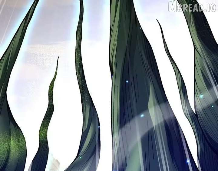 From Goblin to Goblin God Chapter 106 page 152