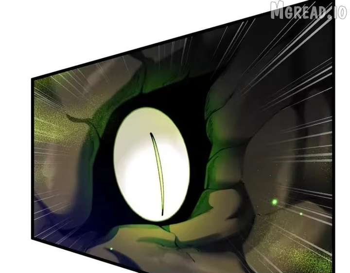From Goblin to Goblin God Chapter 106 page 154