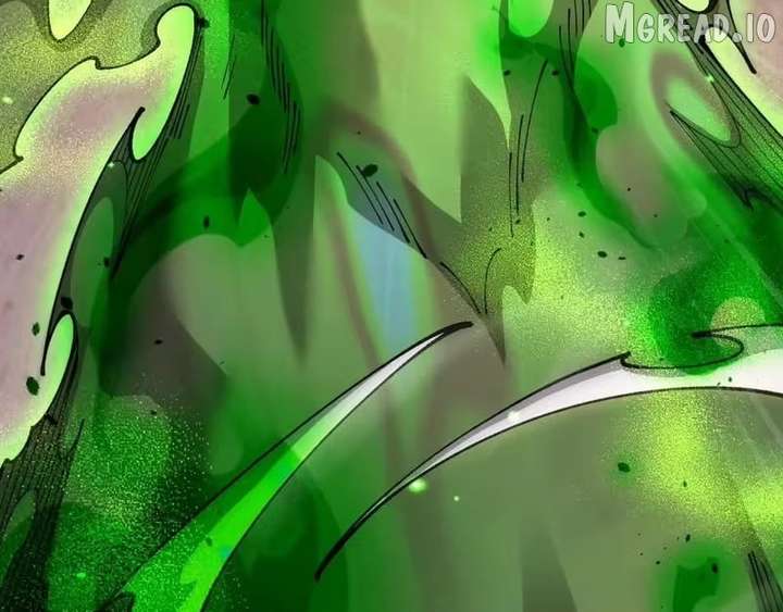 From Goblin to Goblin God Chapter 106 page 157