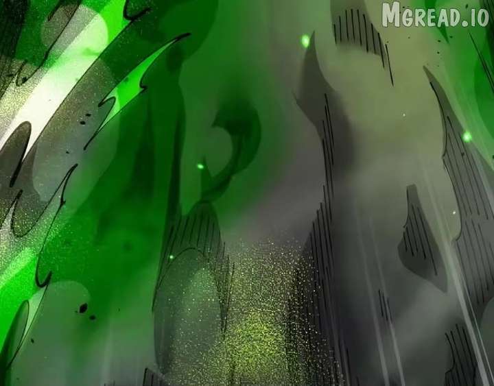 From Goblin to Goblin God Chapter 106 page 158