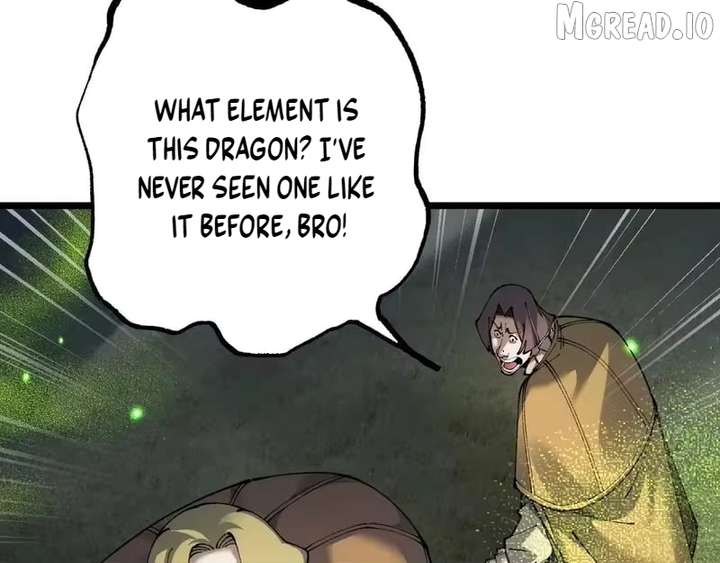 From Goblin to Goblin God Chapter 106 page 161