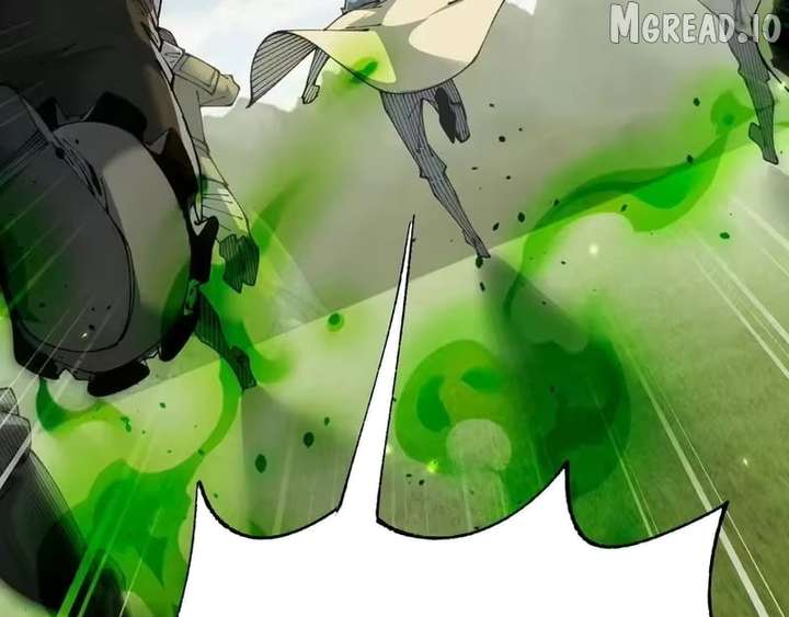 From Goblin to Goblin God Chapter 107 page 3