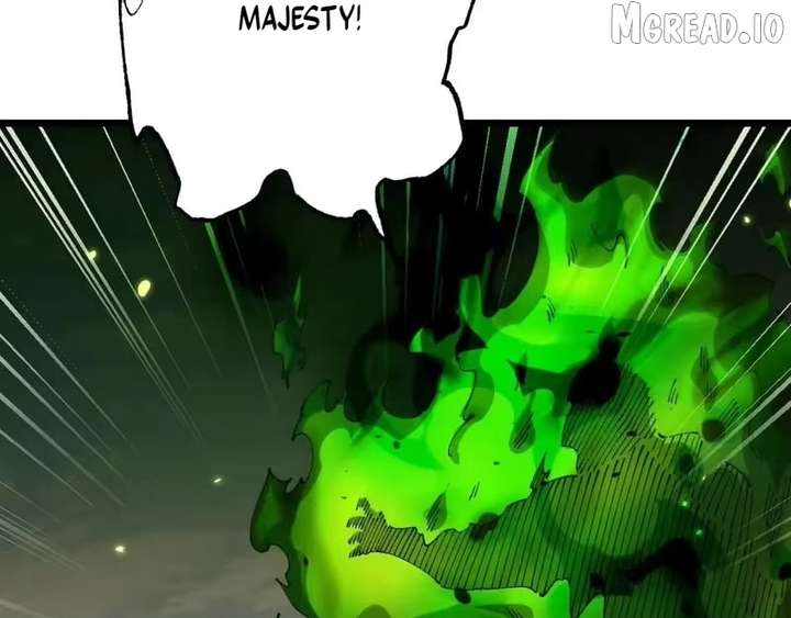 From Goblin to Goblin God Chapter 107 page 6