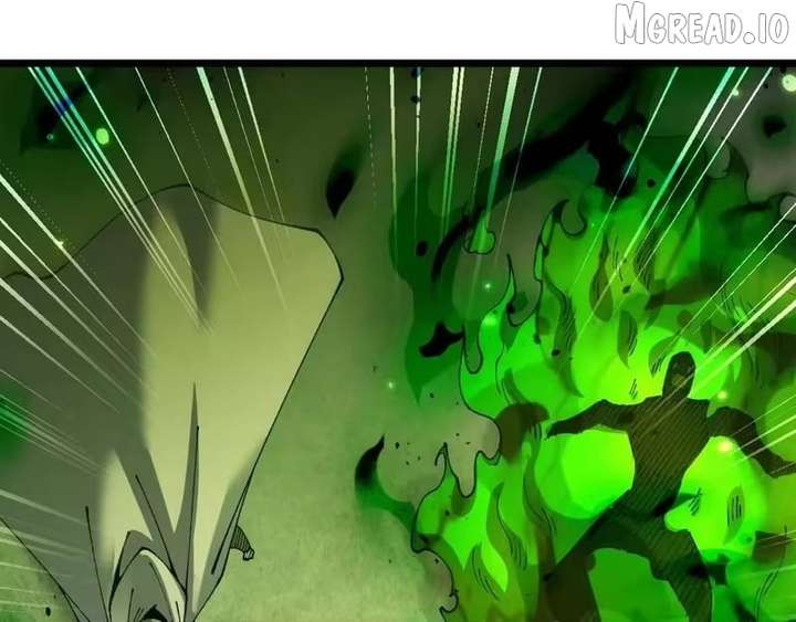 From Goblin to Goblin God Chapter 107 page 13