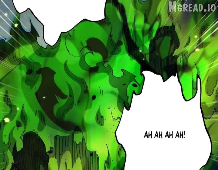 From Goblin to Goblin God Chapter 107 page 17