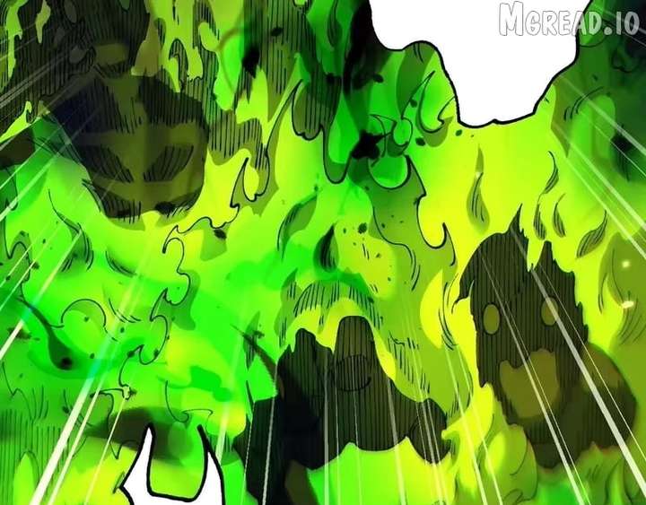 From Goblin to Goblin God Chapter 107 page 18