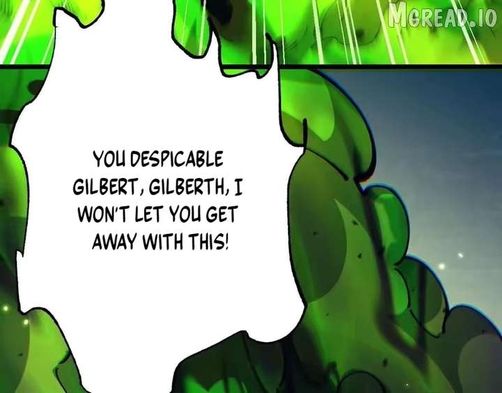 From Goblin to Goblin God Chapter 107 page 19
