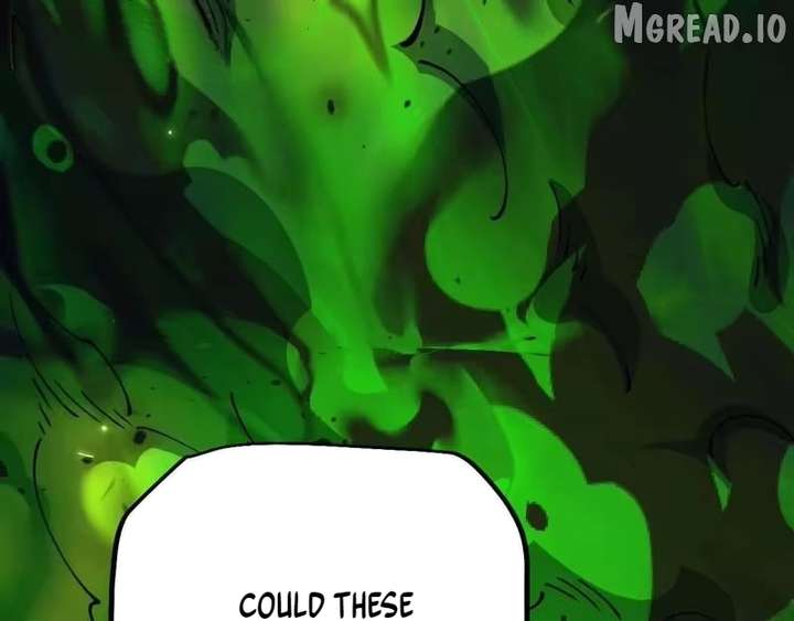 From Goblin to Goblin God Chapter 107 page 21