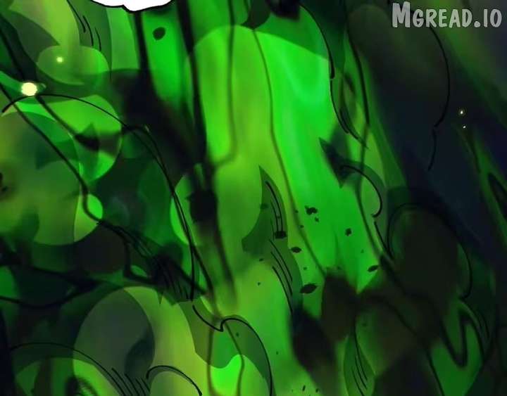 From Goblin to Goblin God Chapter 107 page 20