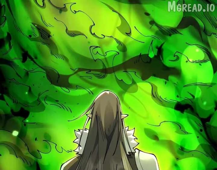 From Goblin to Goblin God Chapter 107 page 23