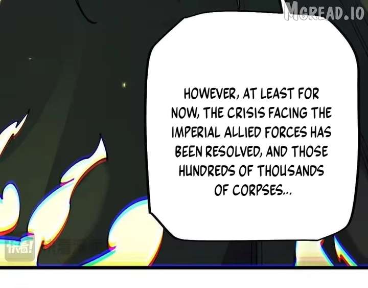 From Goblin to Goblin God Chapter 107 page 25