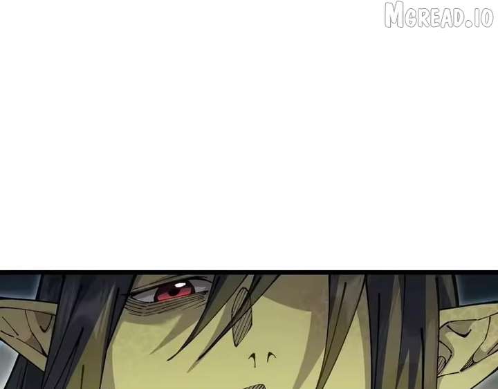 From Goblin to Goblin God Chapter 107 page 26